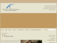 brookfieldendo.com