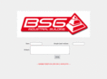 bsgindustrial.com
