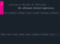 buckleandmcgrath.com