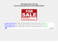 burialreadings.com