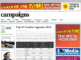 campaignslive.co.uk