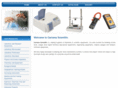 carismainternational.com