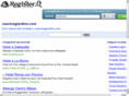 cascinagiardino.com