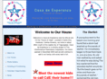 cdehonduras.org