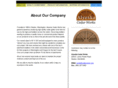 cedarvents.com