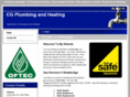 centralheatingwadebridge.com