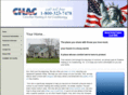 chac-hvac.com