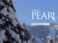 chaletpearl1850.com