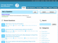 chicago-question-answers.com
