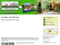 childcare24hours.net