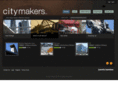 citymakers.org