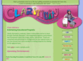 claritivity.com
