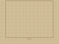 classichomebuilding.com