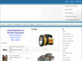 classifiedadsuk.net