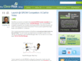 clearriskblog.com