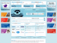 clinicaltalentpool.com