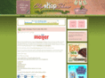 clipshopshare.com