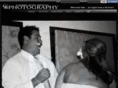 cnbphotos.com