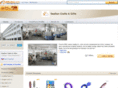 cnseasun.com.cn