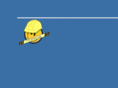 coentje.net