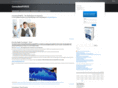 consultantforce.net