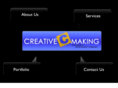 creativemaking.com