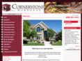 csm-wi.com