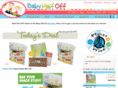 daddyhalfprice.com