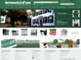 dartmouthcollegestore.com