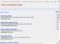 daylovers.com