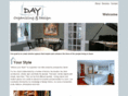 dayorganizinganddesign.com