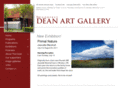 deangallery.ca