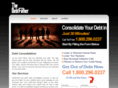 debtfather.com