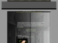 demarsol.com