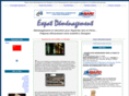 demenagement-chine-shanghai-removals.com