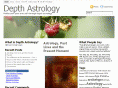 depthastrology.net