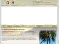 destinationslinkhospitality.com