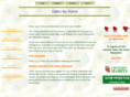 detoxmyhome.net