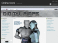 digitalpimps.co.uk