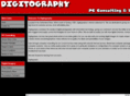 digitography.com.au