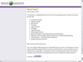 distantassistants.com