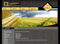 diyakstarch.com