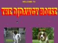 djdawgy.com