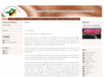 dmk-online.org