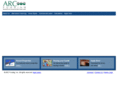 dreamhomeloan.com