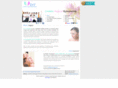 drvcosmetic.com