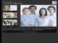 dwainsuranceonline.com
