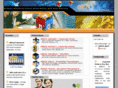 ebdesk.com