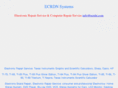 ecrdn.com