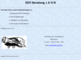 edv-jahn.com
